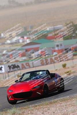 media/May-08-2022-Speed Ventures (Sun) [[301b2c1f75]]/Black/2 1030am Black/